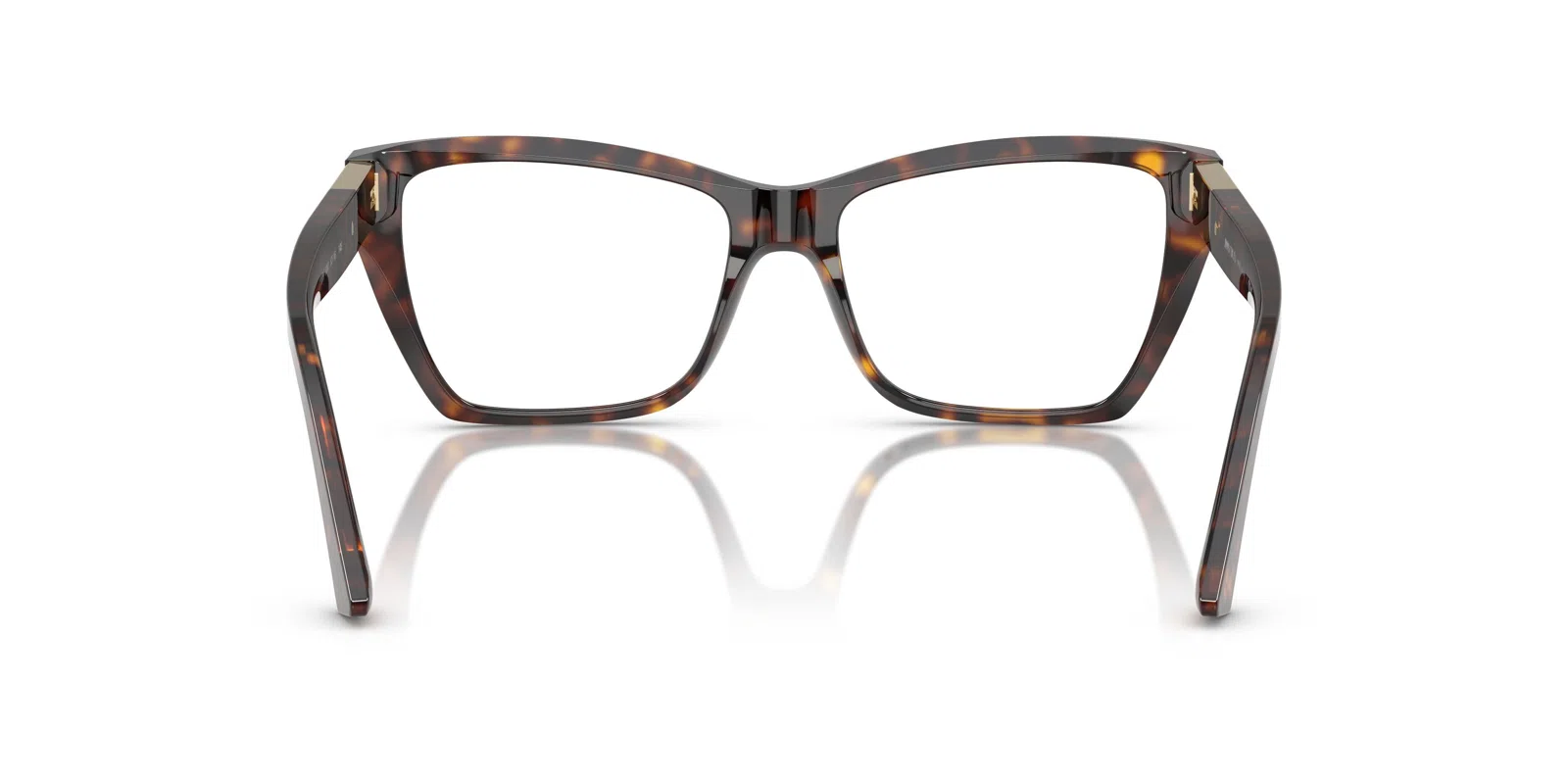 Jimmy Choo 3028F Eyeglasses - view 17